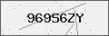 Verification Code Image