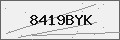 Verification Code Image