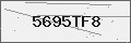 Verification Code Image