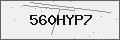 Verification Code Image