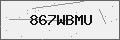Verification Code Image