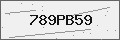 Verification Code Image