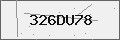 Verification Code Image