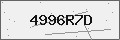 Verification Code Image
