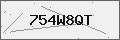 Verification Code Image