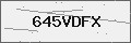 Verification Code Image