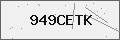 Verification Code Image