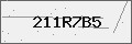 Verification Code Image