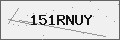 Verification Code Image