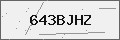 Verification Code Image