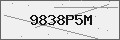 Verification Code Image