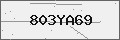 Verification Code Image