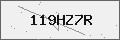 Verification Code Image
