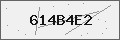 Verification Code Image