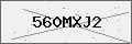 Verification Code Image