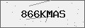 Verification Code Image