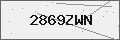 Verification Code Image