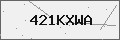 Verification Code Image