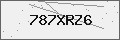 Verification Code Image