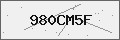 Verification Code Image