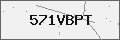 Verification Code Image