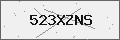 Verification Code Image
