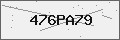 Verification Code Image