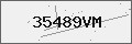 Verification Code Image