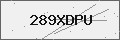 Verification Code Image