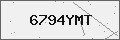 Verification Code Image