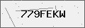 Verification Code Image