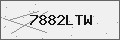 Verification Code Image