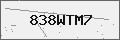 Verification Code Image