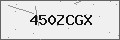 Verification Code Image