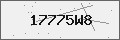 Verification Code Image
