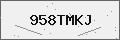 Verification Code Image