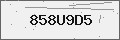Verification Code Image