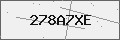 Verification Code Image