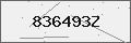 Verification Code Image