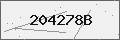Verification Code Image