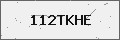 Verification Code Image