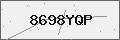 Verification Code Image