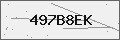 Verification Code Image