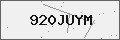 Verification Code Image