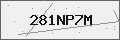 Verification Code Image