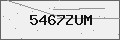 Verification Code Image