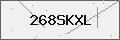 Verification Code Image