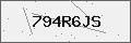 Verification Code Image
