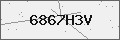 Verification Code Image