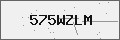 Verification Code Image